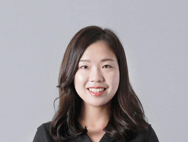 Lee, Ji Hye picture