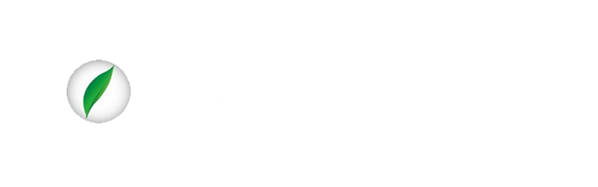 KoBioLabs logotype